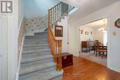 10 COLETTE DRIVE | Whitby Ontario | Slide Image Nine