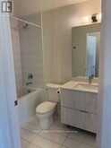 217 - 6 DAVID EYER ROAD | Richmond Hill Ontario | Slide Image Nine
