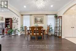 41 TREETOPS BOULEVARD | Alliston Ontario | Slide Image Eleven