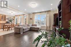 41 TREETOPS BOULEVARD | Alliston Ontario | Slide Image Twelve