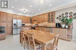 41 TREETOPS BOULEVARD | Alliston Ontario | Slide Image Thirteen
