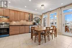 41 TREETOPS BOULEVARD | Alliston Ontario | Slide Image Fourteen