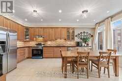 41 TREETOPS BOULEVARD | Alliston Ontario | Slide Image Fifteen