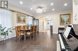 41 TREETOPS BOULEVARD | Alliston Ontario | Slide Image Sixteen