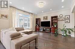 41 TREETOPS BOULEVARD | Alliston Ontario | Slide Image Seventeen