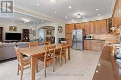 41 TREETOPS BOULEVARD | Alliston Ontario | Slide Image Eighteen