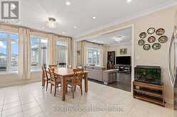 41 TREETOPS BOULEVARD | Alliston Ontario | Slide Image Nineteen