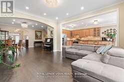 41 TREETOPS BOULEVARD | Alliston Ontario | Slide Image One