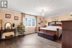 41 TREETOPS BOULEVARD | Alliston Ontario | Slide Image Twenty