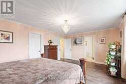 41 TREETOPS BOULEVARD | Alliston Ontario | Slide Image Twenty-two