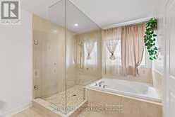 41 TREETOPS BOULEVARD | Alliston Ontario | Slide Image Twenty-five