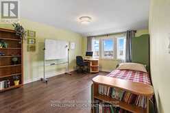 41 TREETOPS BOULEVARD | Alliston Ontario | Slide Image Twenty-six
