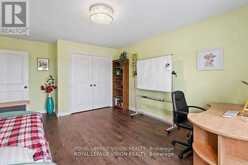 41 TREETOPS BOULEVARD | Alliston Ontario | Slide Image Twenty-eight