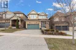 41 TREETOPS BOULEVARD | Alliston Ontario | Slide Image Two