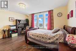 41 TREETOPS BOULEVARD | Alliston Ontario | Slide Image Thirty