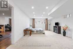 41 TREETOPS BOULEVARD | Alliston Ontario | Slide Image Thirty-one