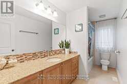 41 TREETOPS BOULEVARD | Alliston Ontario | Slide Image Thirty-two
