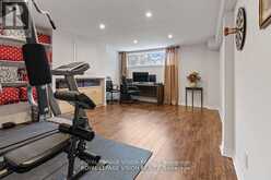 41 TREETOPS BOULEVARD | Alliston Ontario | Slide Image Thirty-three