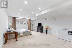 41 TREETOPS BOULEVARD | Alliston Ontario | Slide Image Thirty-four