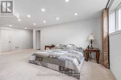 41 TREETOPS BOULEVARD | Alliston Ontario | Slide Image Thirty-five