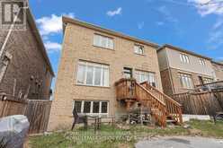 41 TREETOPS BOULEVARD | Alliston Ontario | Slide Image Thirty-nine