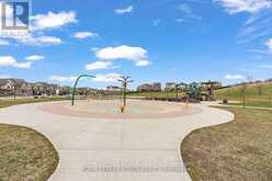 41 TREETOPS BOULEVARD | Alliston Ontario | Slide Image Forty
