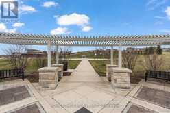 41 TREETOPS BOULEVARD | Alliston Ontario | Slide Image Forty-one