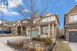 41 TREETOPS BOULEVARD | Alliston Ontario | Slide Image Four