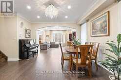 41 TREETOPS BOULEVARD | Alliston Ontario | Slide Image Eight