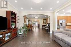41 TREETOPS BOULEVARD | Alliston Ontario | Slide Image Nine