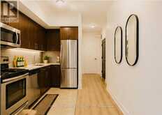 1512 - 840 QUEENS PLATE DRIVE | Toronto Ontario | Slide Image Ten