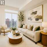 1512 - 840 QUEENS PLATE DRIVE | Toronto Ontario | Slide Image Eleven