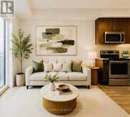 1512 - 840 QUEENS PLATE DRIVE | Toronto Ontario | Slide Image Twelve