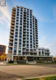 1512 - 840 QUEENS PLATE DRIVE | Toronto Ontario | Slide Image One