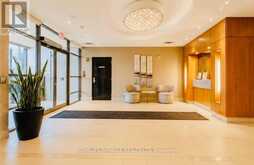 1512 - 840 QUEENS PLATE DRIVE | Toronto Ontario | Slide Image Three