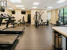 1512 - 840 QUEENS PLATE DRIVE | Toronto Ontario | Slide Image Five