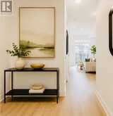 1512 - 840 QUEENS PLATE DRIVE | Toronto Ontario | Slide Image Seven