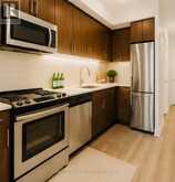 1512 - 840 QUEENS PLATE DRIVE | Toronto Ontario | Slide Image Nine