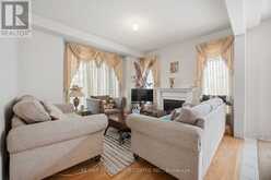 65 CONNOLLY CRESCENT | Brampton Ontario | Slide Image Eighteen