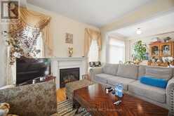 65 CONNOLLY CRESCENT | Brampton Ontario | Slide Image Nineteen