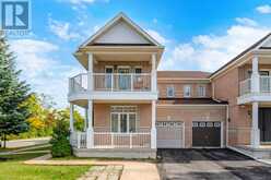65 CONNOLLY CRESCENT | Brampton Ontario | Slide Image One