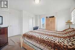 65 CONNOLLY CRESCENT | Brampton Ontario | Slide Image Twenty-five