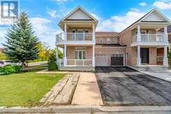 65 CONNOLLY CRESCENT | Brampton Ontario | Slide Image Two