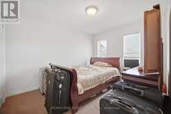 65 CONNOLLY CRESCENT | Brampton Ontario | Slide Image Thirty-three