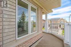 65 CONNOLLY CRESCENT | Brampton Ontario | Slide Image Thirty-seven