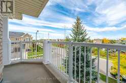 65 CONNOLLY CRESCENT | Brampton Ontario | Slide Image Thirty-eight