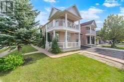 65 CONNOLLY CRESCENT | Brampton Ontario | Slide Image Three