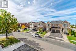 65 CONNOLLY CRESCENT | Brampton Ontario | Slide Image Forty