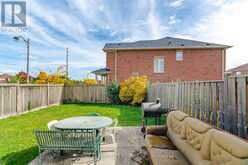 65 CONNOLLY CRESCENT | Brampton Ontario | Slide Image Forty-two