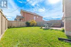65 CONNOLLY CRESCENT | Brampton Ontario | Slide Image Forty-three